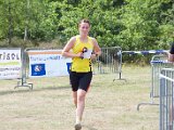 Estafette 2015 - 067.jpg